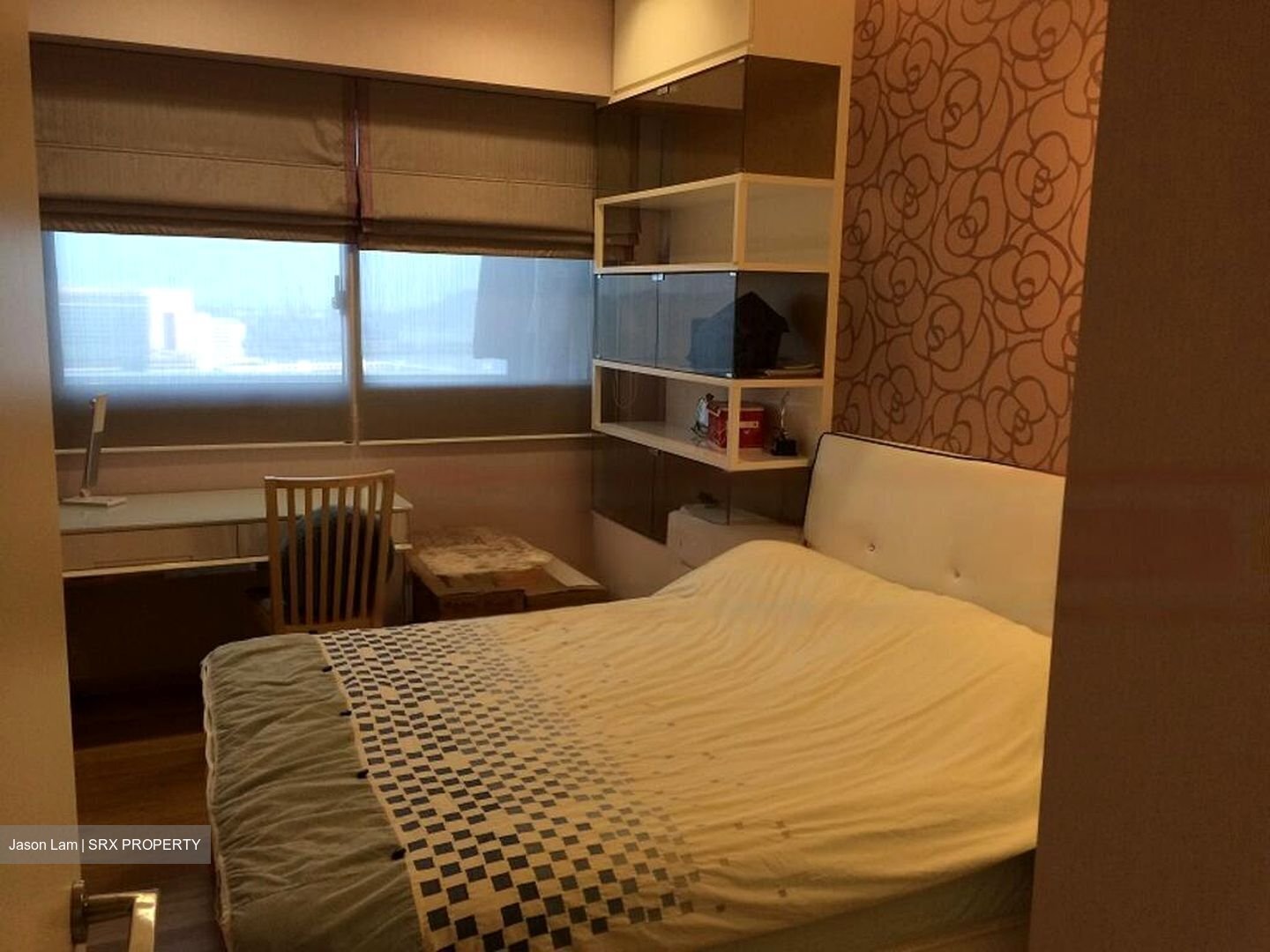 Reflections At Keppel Bay (D4), Condominium #457144771